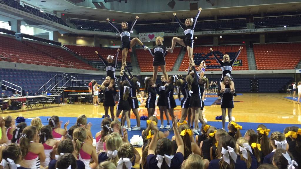 DeanaFreeman04's tweet photo. They amaze me, how lucky am I?!?!?! #chelseaspirit http://t.co/1fPsE08uPe