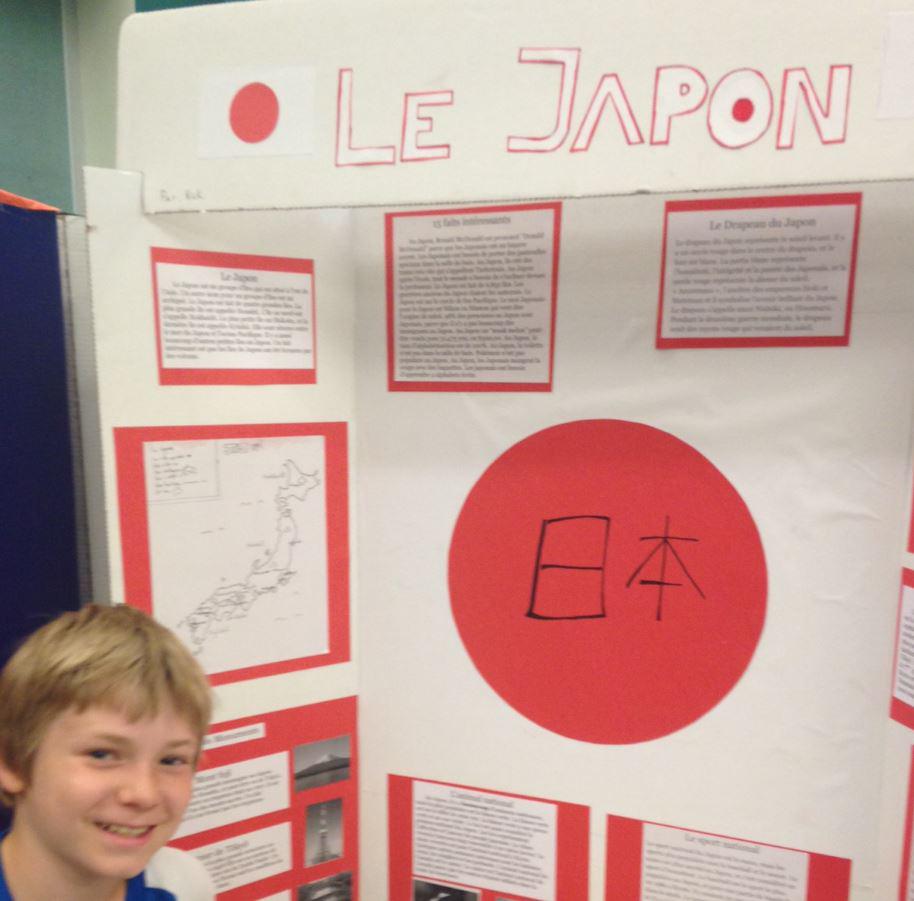 Summerland Middle tweet media