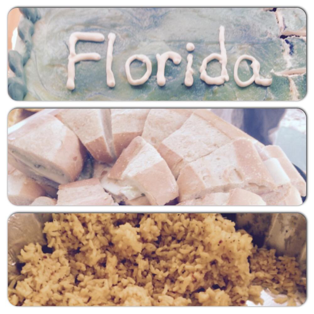 Mary Fernandez tweet media