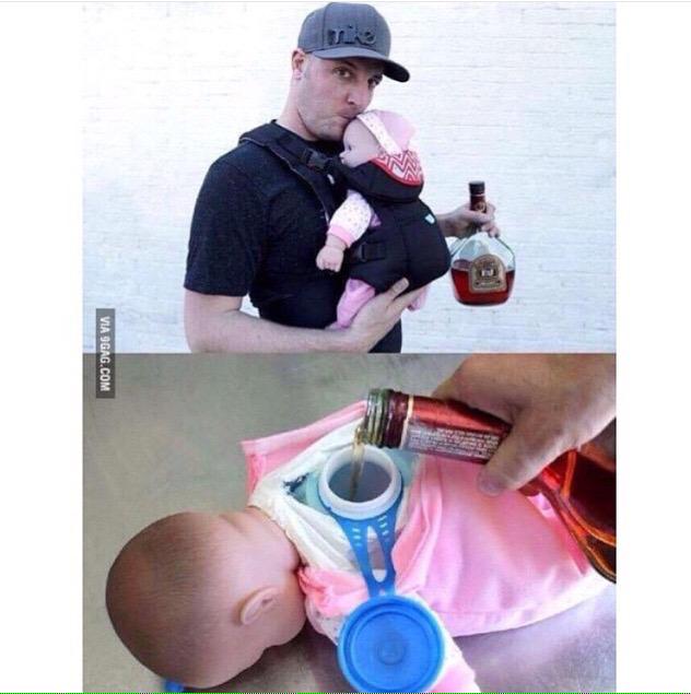 VisualBluff's tweet image. Getting ready for the summer likeee