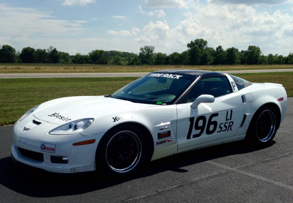 davispaydirt's tweet photo. Always racing! http://t.co/UQWdgPnjt4