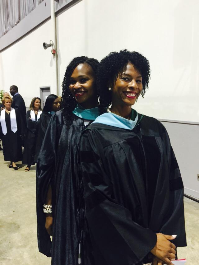 KingHSLions's tweet photo. King High Graduation!! #KHSGraduation #HCPSGrads http://t.co/rIsPH9zOQx
