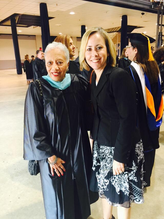 KingHSLions's tweet photo. King High Graduation!! #KHSGraduation #HCPSGrads http://t.co/rIsPH9zOQx