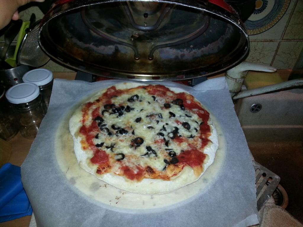 VCortezzi tweet picture
