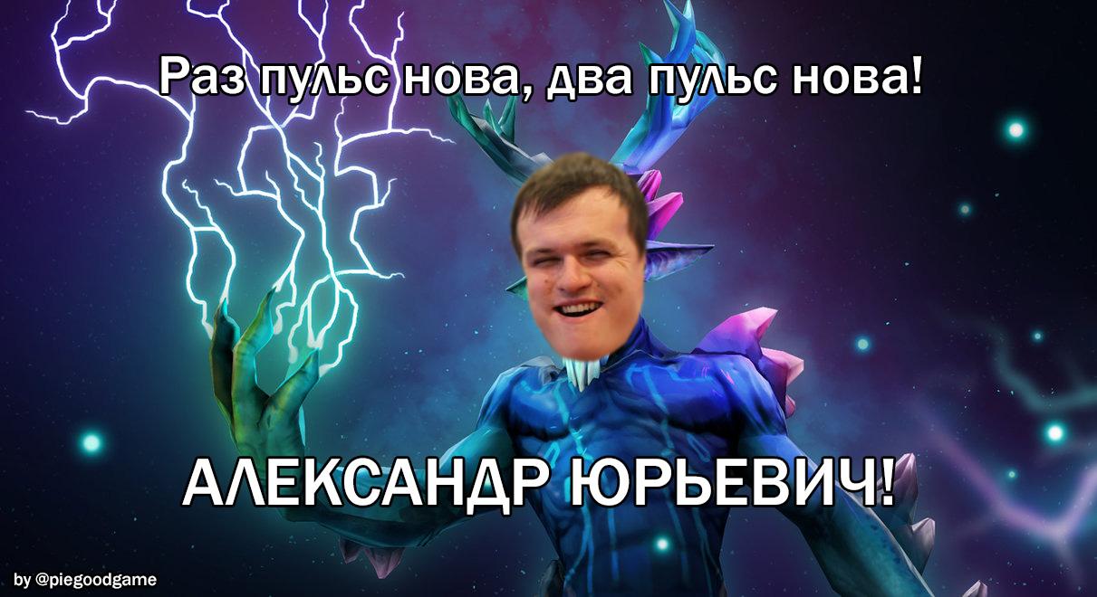 CGMsrGnWkAAcgOo.jpg:large