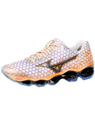 ClassicShoes4U's tweet image. ❃✔ Amazon Prime Members #Save 10% Off #Running #Shoes Shop Right Now Free 2 Day Shipping 4U amzn.to/1AkqPP9