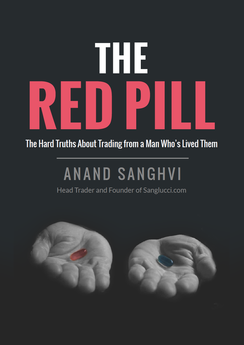 sanglucci's tweet photo. Take the red pill
<^>(-__-)<^> #AdviceForYoungTraders
new Sang Lucci ebook http://t.co/k4legxNpd7 http://t.co/xg7cDRXZ23