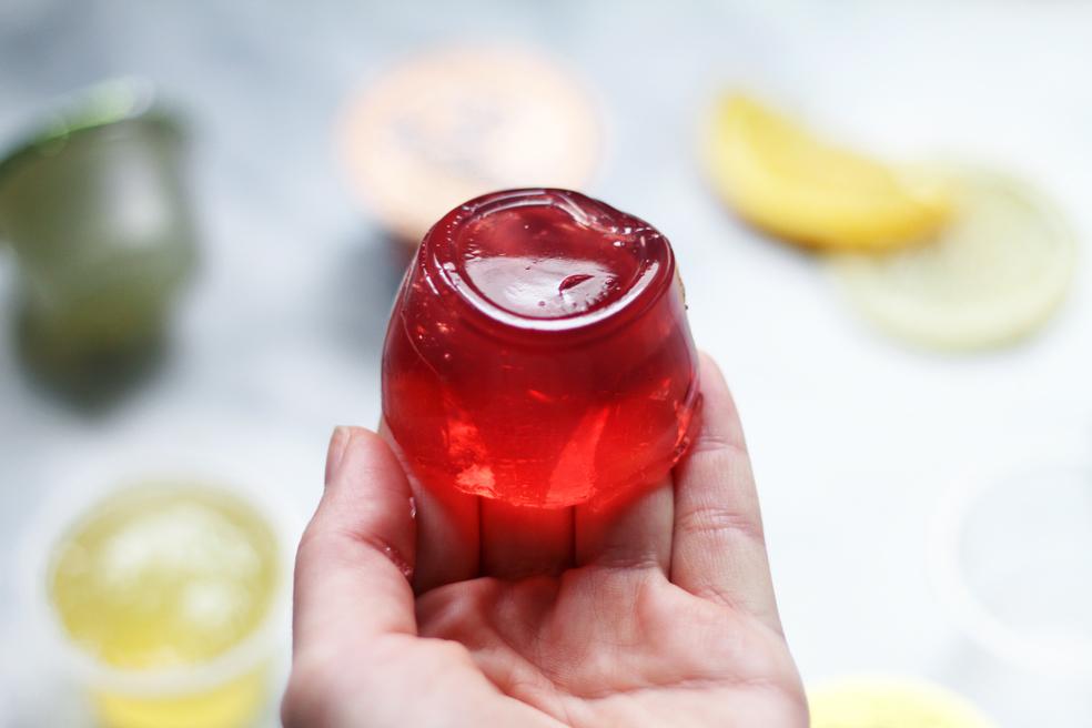 CLP_RD's tweet photo. RT @LudlowsOfficial: Jell-O Shot: From Collegiate Party Favor to Craft Cocktail http://t.co/j0mZoupWQT http://t.co/GSBkGzLuCf FUN Stuff! ^WT