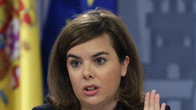 eldiarioes's tweet photo. Las sentencias fiscales no se publicarán si el defraudador repara el daño http://t.co/zmxHgAa2C8 http://t.co/0tP1JdENMv