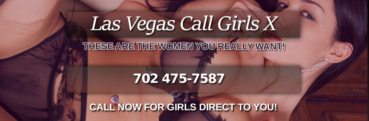TashaSinCity's tweet photo. http://t.co/Fp3ynjYuU3 #LasVegasEscorts direct to your room. What is better than in room #VegasStrippers. http://t.co/bZLugxYy8J