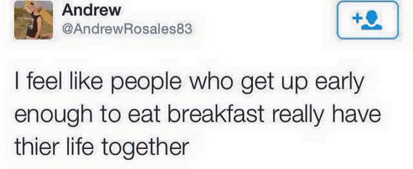 CauseWereGuys tweet picture