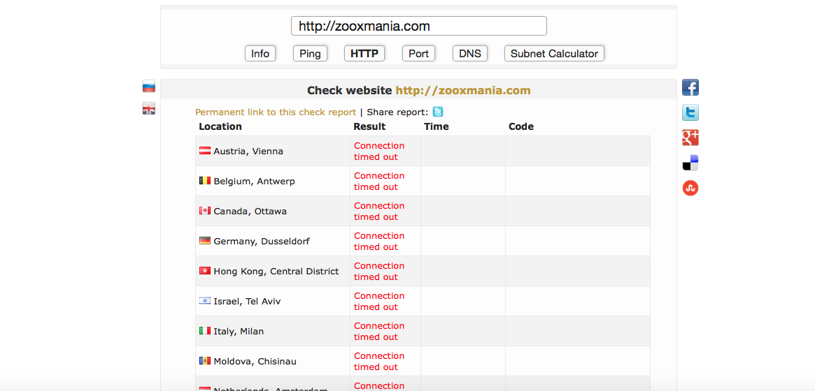 Embedded image permalink