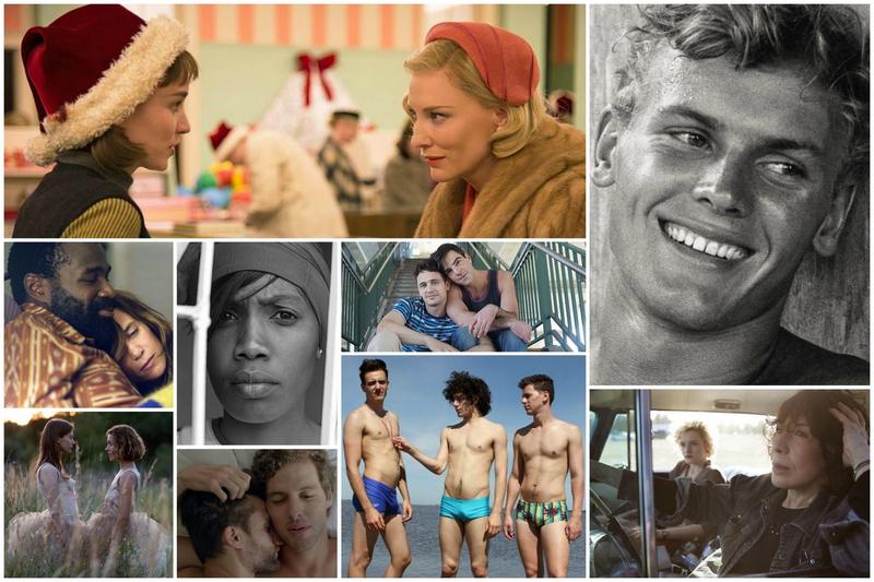 outlandic's tweet photo. Our definitive guide: The 30 Hottest LGBT Films of Festival Season 2015, &amp; Where to Find Them. http://t.co/p9l9gJJCor http://t.co/HIghjiQLTK