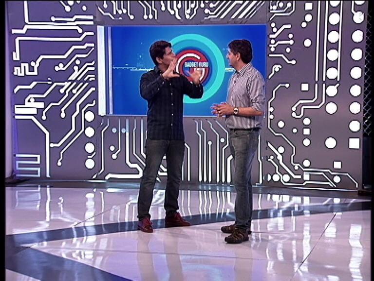 yash10_vardhan's tweet photo. Terrace 2 torture chamber,our Gurus hav taken gadgets thru evry test to get u the best @11 @NDTVPrime @vikramchandra http://t.co/cFB86Ksu6k