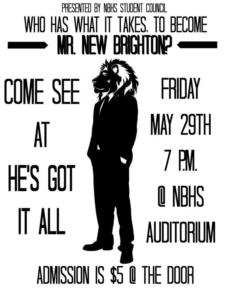 belair_bankss's tweet photo. It's Tonight!! Only $5, be there or be ⬛️ http://t.co/dOD2N62ArY