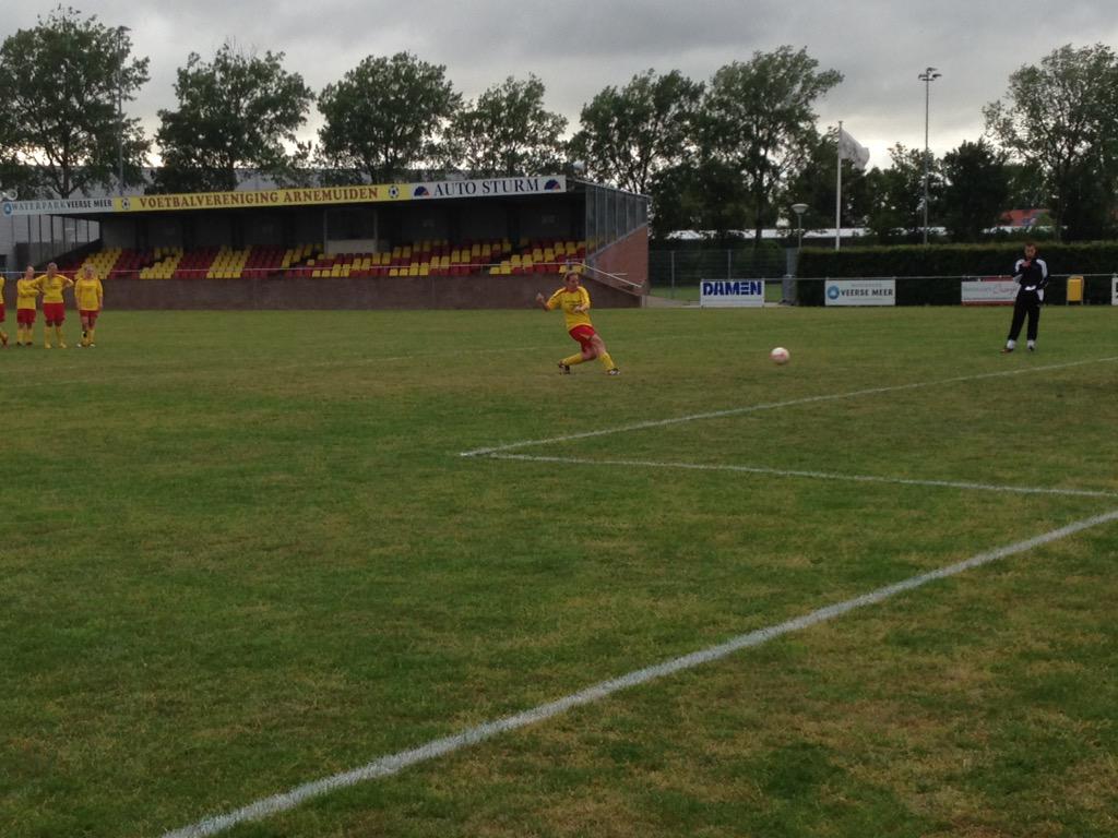 Erremuucup's tweet image. Ladies Night: Zeeuws Mix team wint de Hart voor Erremuu-cup! Beetje regen en wind, maar veel meer gezelligheid!