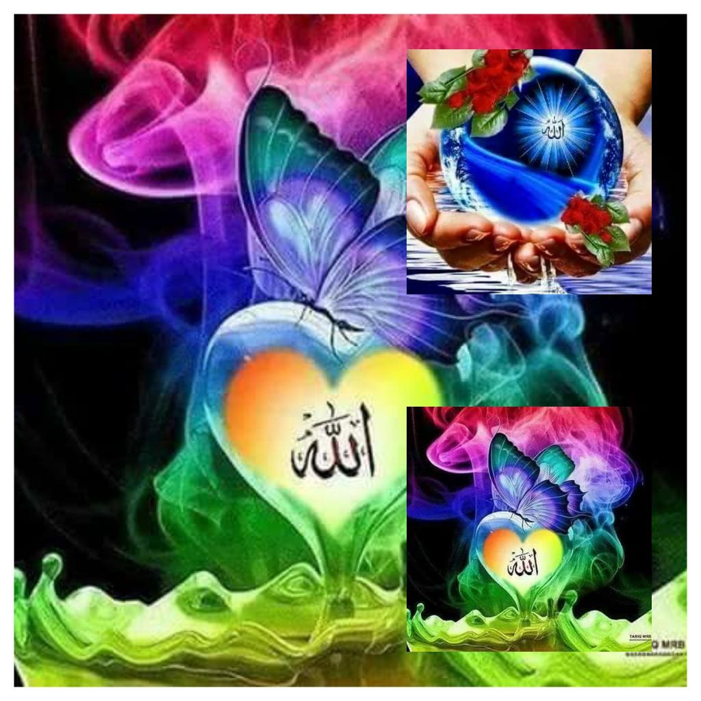 rasuli_a's tweet photo. http://t.co/bmH3xoYwV1