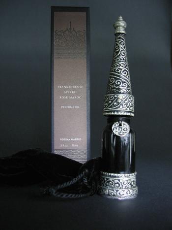 Meg Cohen Design tweet media