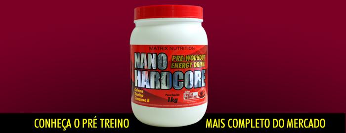 _MATRIXSTORE's tweet image. O melhor pré treino nacional
matrixstore.com.br