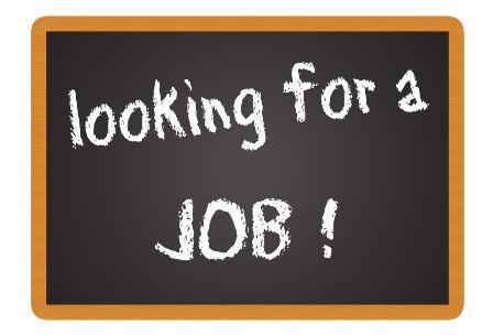 Find a new job. Look for a job. Applying for a job. Looking for a job плакат. Looking for a job плакат.