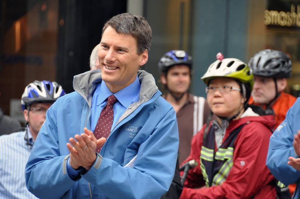 georgiastraight's tweet image. Only two hours left to get your #transit referendum vote in bit.ly/1GKFQAC #TransitReferendum #Vancouver