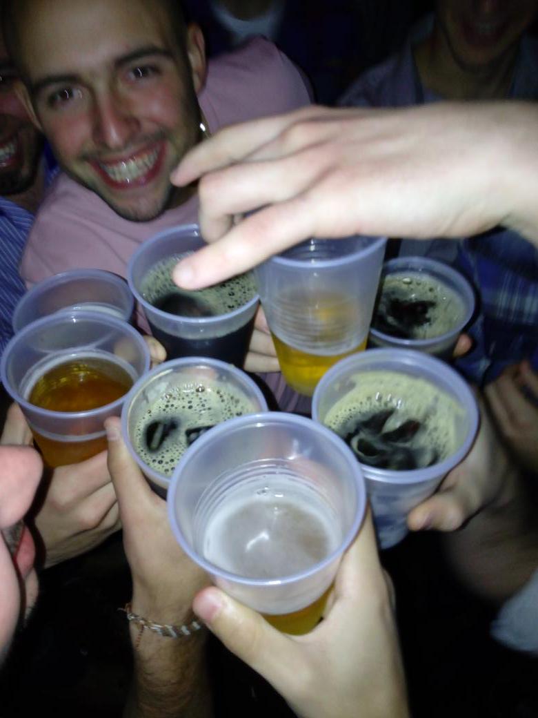 Guido Lozano (Guido_lozano) Twitter