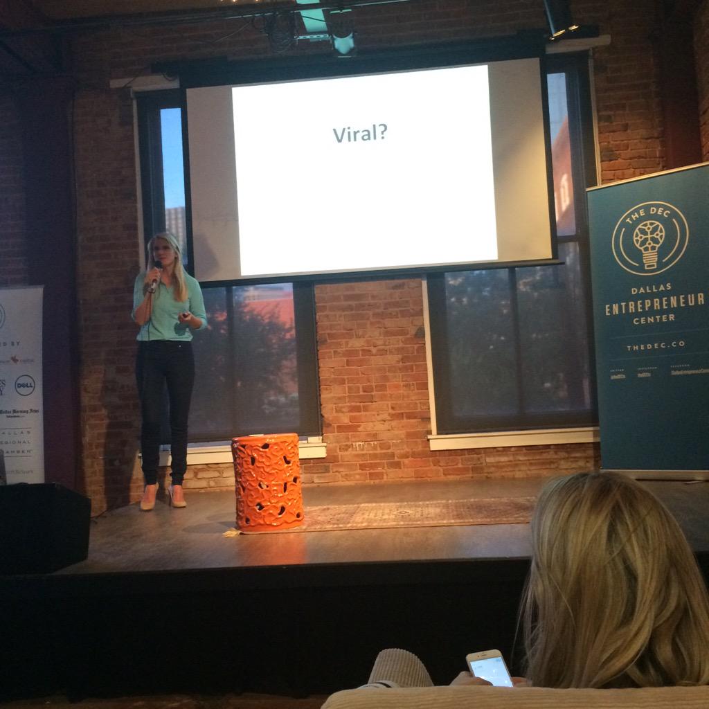 SWDallasEDU's tweet photo. Going to be a good time in Dallas this weekend! “Key notes speakers at #DSWWE @theDECtx are killin it  http://t.co/NuYnZGPIeZ”