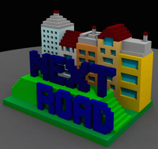 NextRoad1's tweet photo. http://t.co/dkLWiLShhB