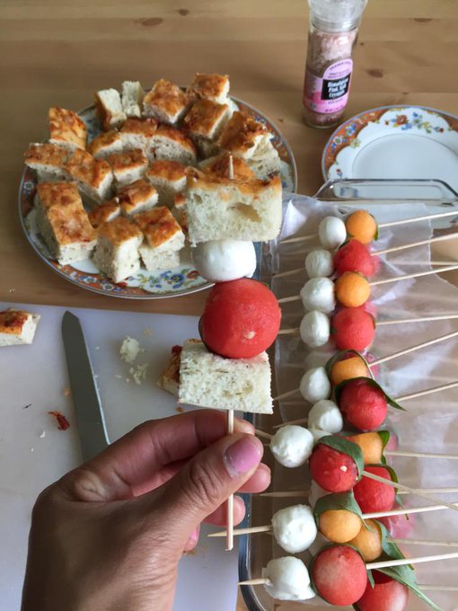 I have been a bad, bad girl. http://t.co/2r8bboe0mN