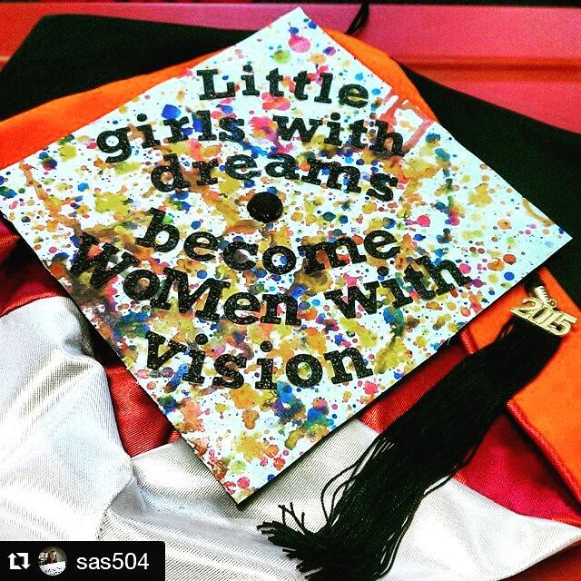 Edavis097's tweet image. Looking forward to seeing this cap tomorrow at #RPIcommencement!
#rpi @RPISWE @WMPatRPI @rpi #rpi2015