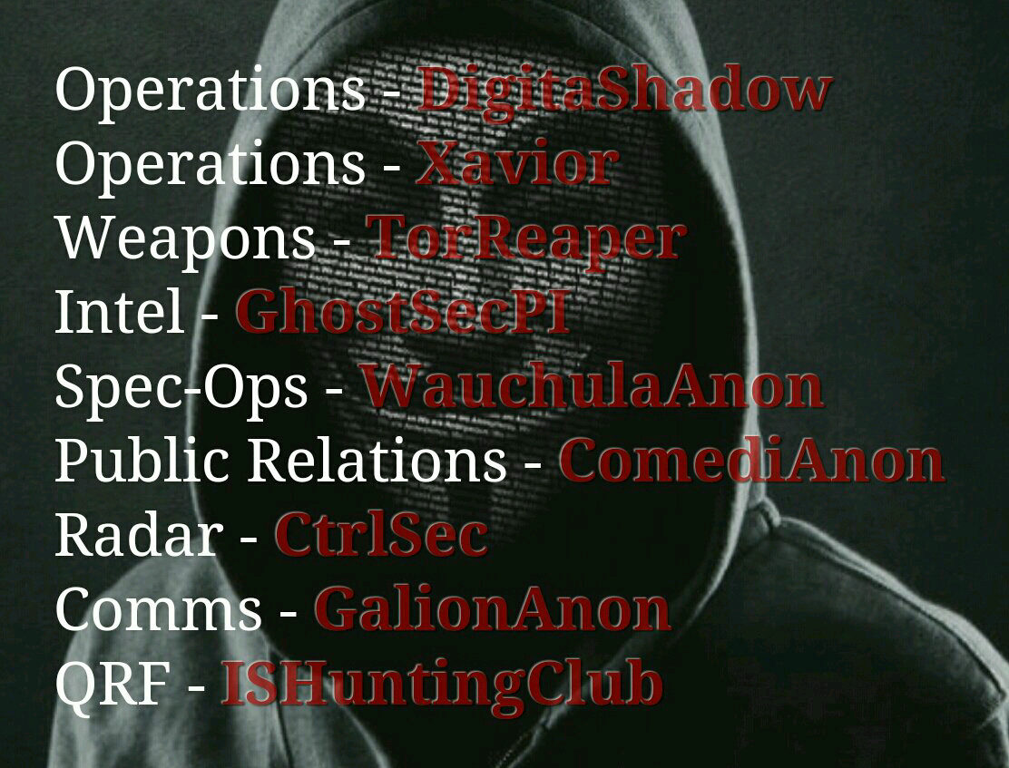 Ingesloten afbeelding