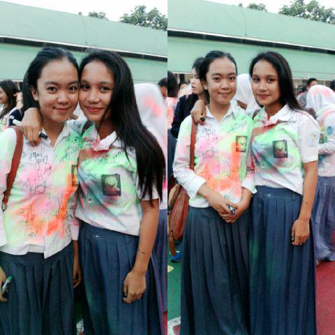 Noviatanus tweet picture