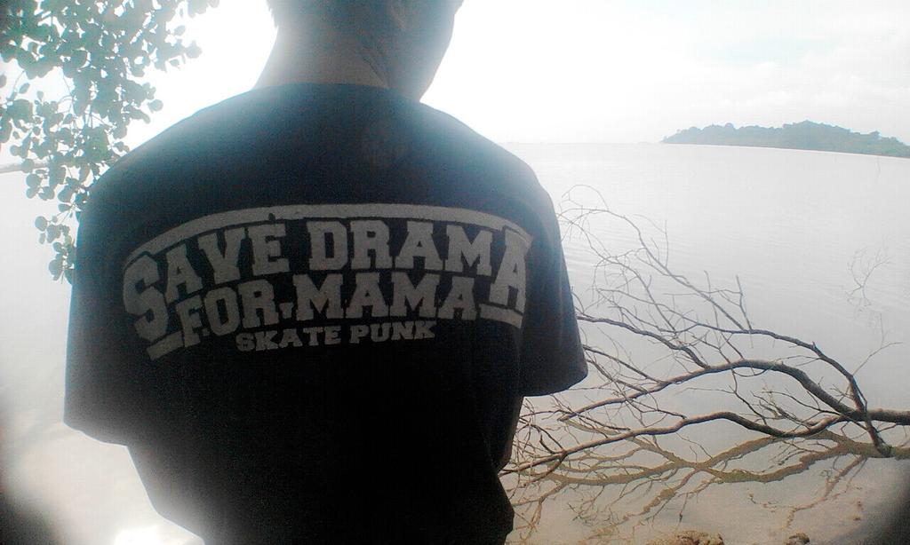 Fikribursriansy's tweet image. My favorite band 👊 @SDFMskatepunx