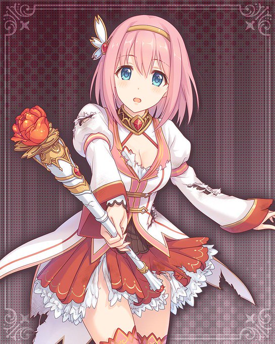 Bot 草野優衣さん の人気ツイート 1 Whotwi グラフィカルtwitter分析 Bot 草野優衣さん の人気ツイート 1 Whotwi グラフィカルtwitter分析