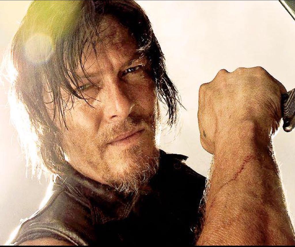 My #TeenChoice for #SocialMediaKing is norman reedus <a href="/wwwbigbaldhead/">norman reedus</a> because he is amazing to his fans!