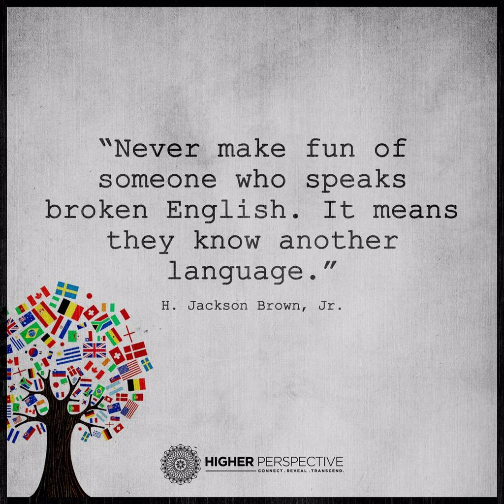 LadyLayaa's tweet image. #EnglishLanguage #Foreigners #EnglishAsSecondLanguage