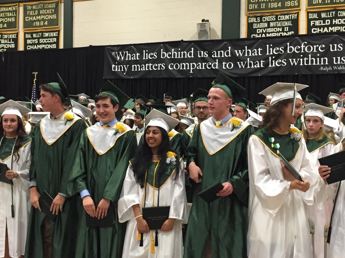jpmBKP's tweet photo. Congrats Nipmuc Class of 2015! You done us proud! #classact #goodluckalways http://t.co/8Hn8kpyjZp