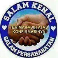 sulistiyono (@stiyono65) on Twitter photo 