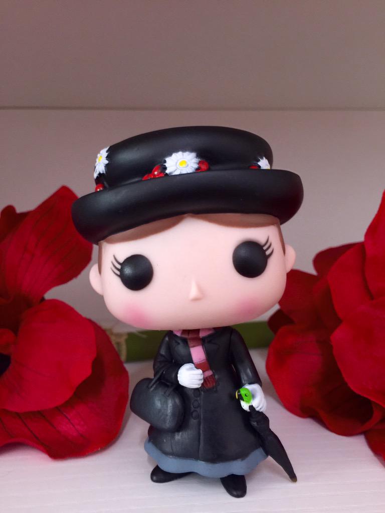 GIPSYMAGUI's tweet photo. http://t.co/FxLKcAmWvJ
