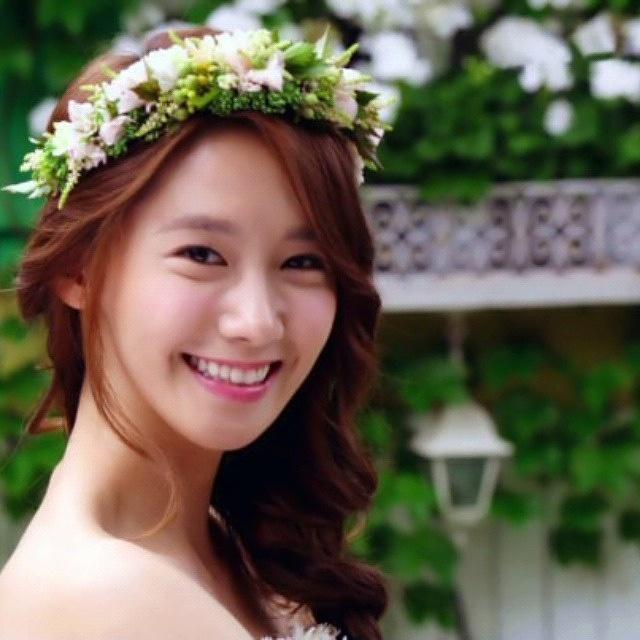 Happy Birthday Im Yoona    We wish you all the best and stay healthy. We love you so much      