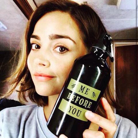 ||SO CUTE