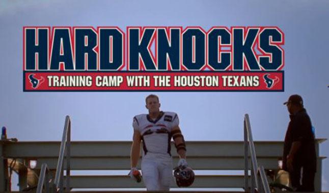 Houston Texans tweet media