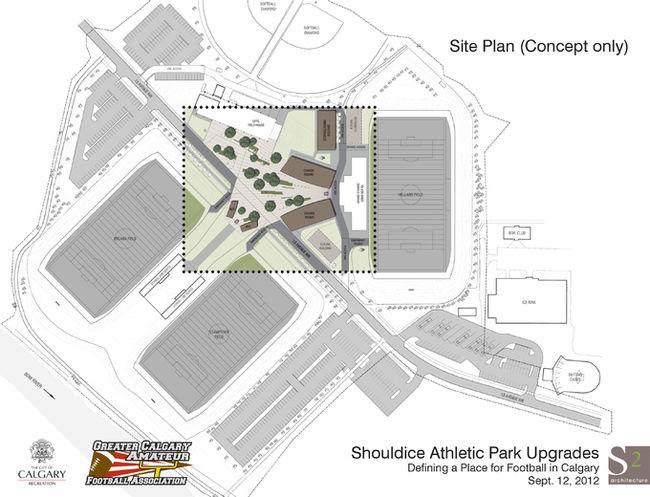 Touchdown! $5.6M grant means Shouldice Park upgrades completed by 2016. What's in store:  calgarysun.com/2015/05/29/sho… #yyc