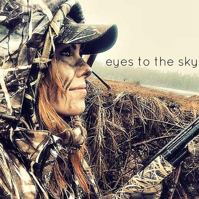 SHE Outdoor (@sheoutdoor) on Twitter photo 