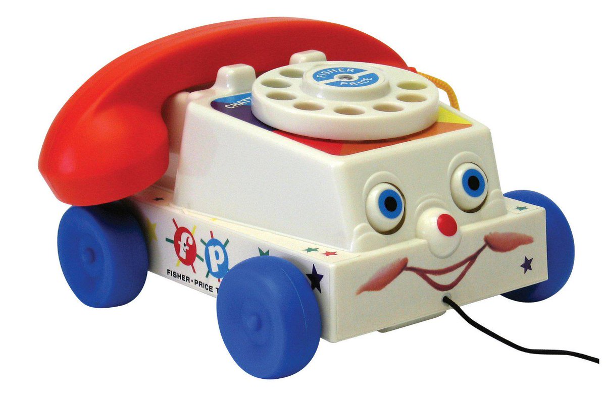 amazon's tweet photo. The first smart phone #FlashbackFriday http://t.co/BiHJFjN4fr http://t.co/lakey9rNCP