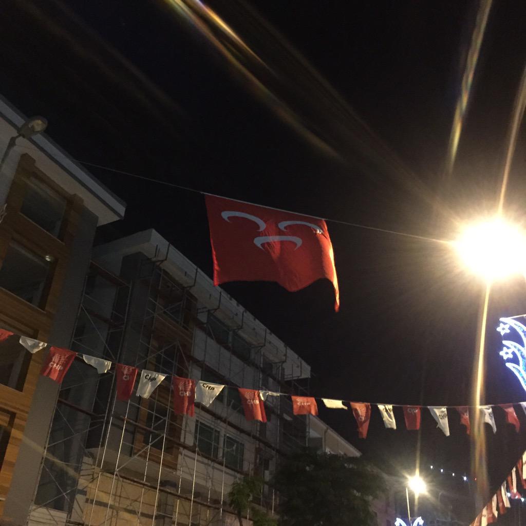 Suat Yılmaz🇹🇷🇦🇿 tweet media