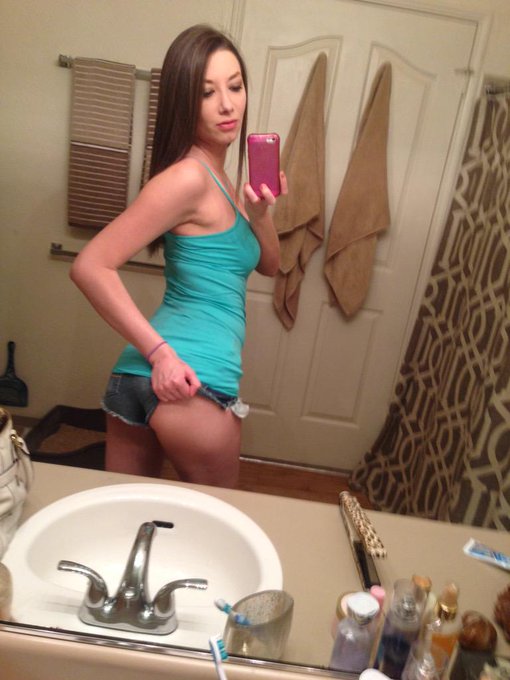 http://t.co/PtECBw4TPY