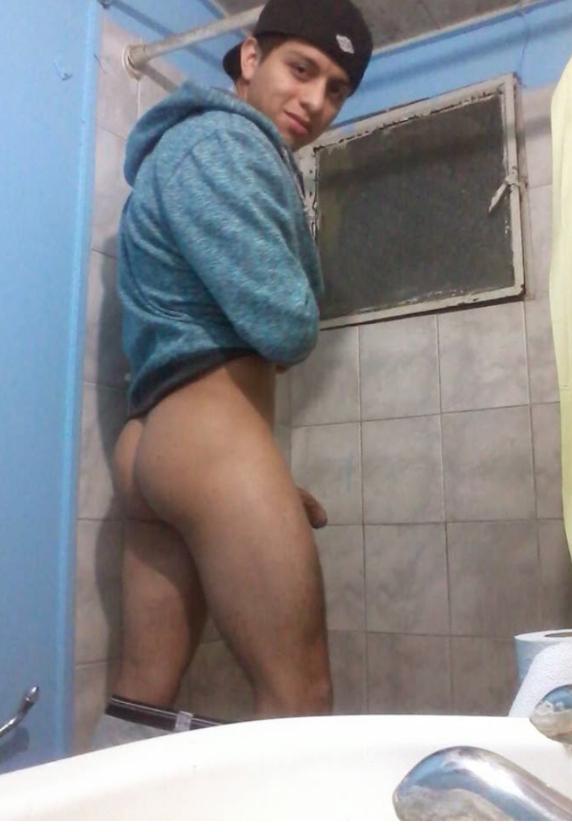 Encuentros Gay 20