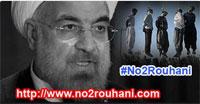 HosseinAzari's tweet photo. http://t.co/qkeQnJVlv4 … #Iran #IranFreedom #No2Rouhani #HumanRights ا #ايران #حقوق_الانسان http://t.co/FdJVYEne5R