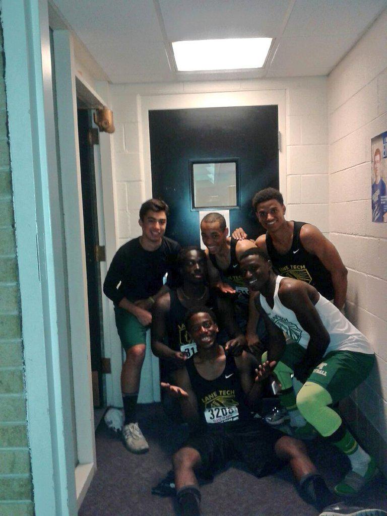 AMIR_ASTRA's tweet photo. State 2015 #LTtrack http://t.co/K8d8wvCdmp